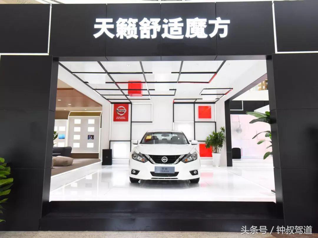 沙发天籁,天籁沙发为什么这么舒服