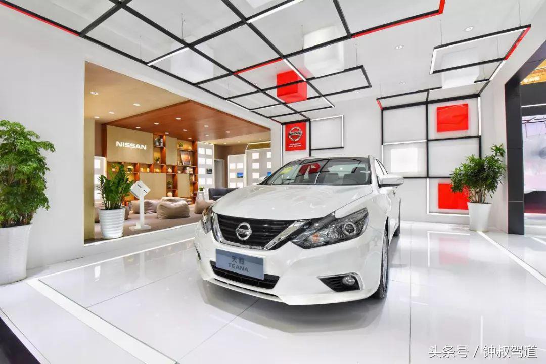 沙发天籁,天籁沙发为什么这么舒服