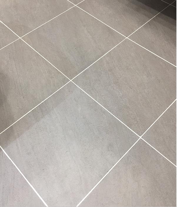 自己在家想做瓷砖美缝,新手做瓷砖美缝怎样找活