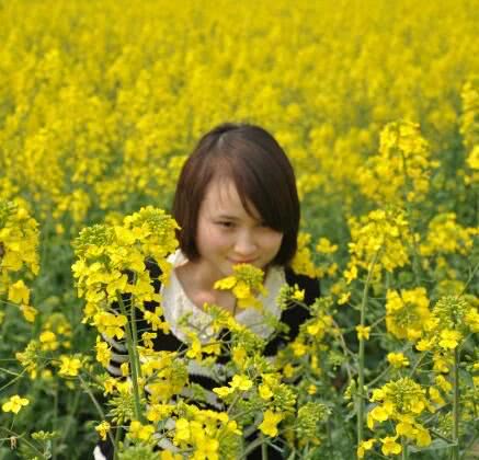 小姐姐评论别人作品,小姐姐评价作品