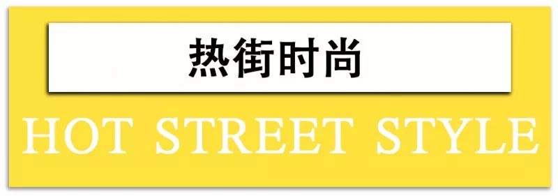 nike黑紫姆巴佩,耐克姆巴佩配色