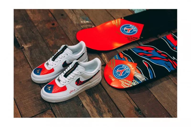 nike姆巴佩刺客zoom酒红色,耐克姆巴佩配色