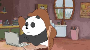 去医院挂号挂什么科最好,什么病挂什么科超强挂号指南