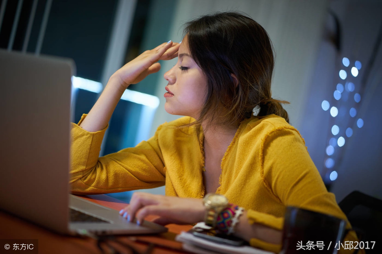 一个90后姑娘三年谈恋爱赚了100万,一个90后姑娘的故事