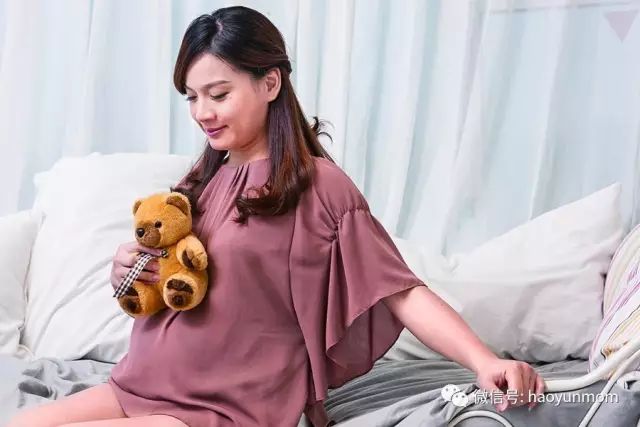 那些年被人误解的古着,那些年被我们误解的话