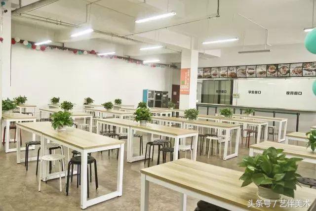 北京栾树画室基础教学,北京栾树画室坑人