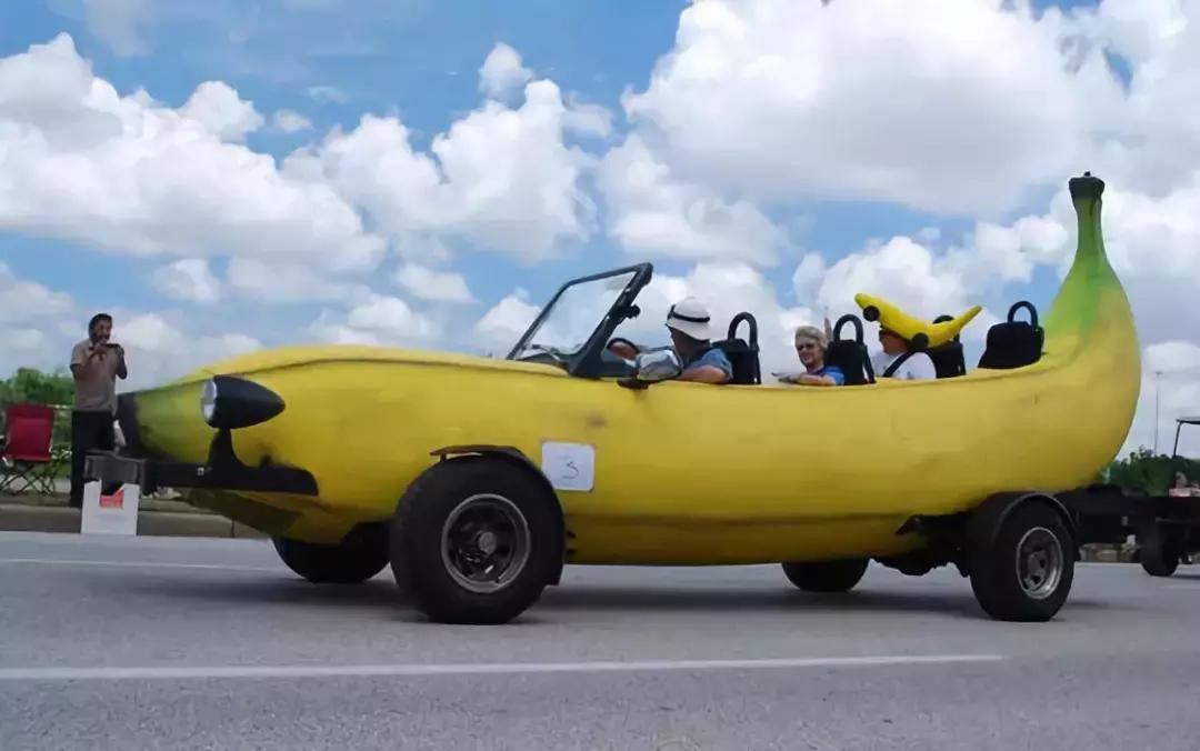 车！车！车！车！车！车！车！车！车！车！车！车！车！车！车！