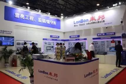 最全!政法“黑科技”酷炫来袭,让你一次看个够!