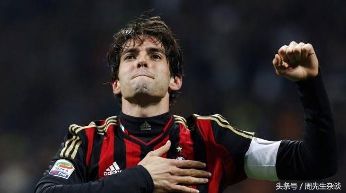 閲嶅洖鏁呭湴澶╀笅瓒崇悆,瓒冲潧閲嶅洖鏁呭湴