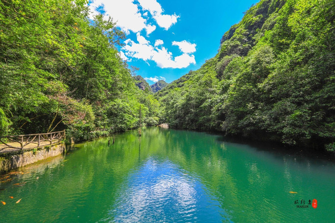 浙江最南小镇在哪里,浙江最南的小城