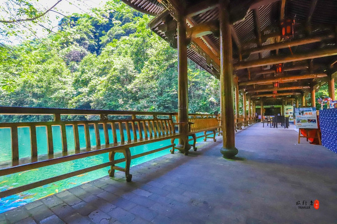 浙江最南小镇在哪里,浙江最南的小城