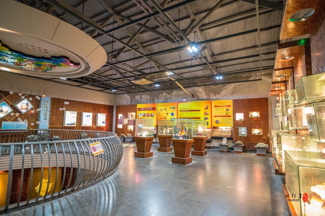 浙江最南小镇在哪里,浙江最南的小城