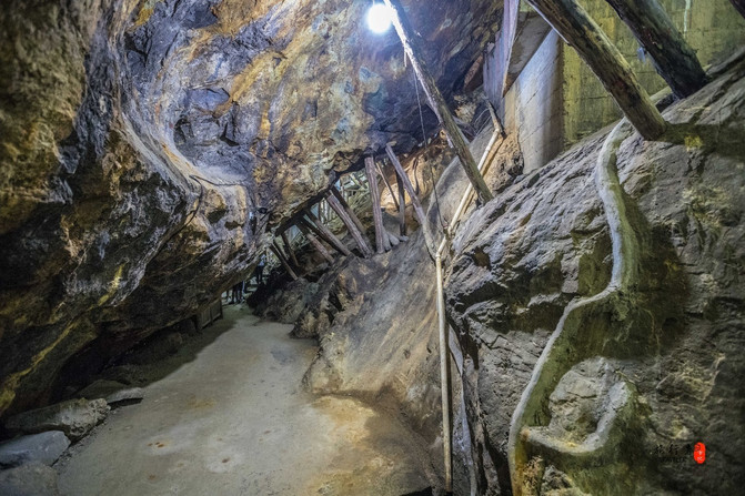 浙江省遂昌县有哪些地方,遂昌避暑好玩的地方有哪些