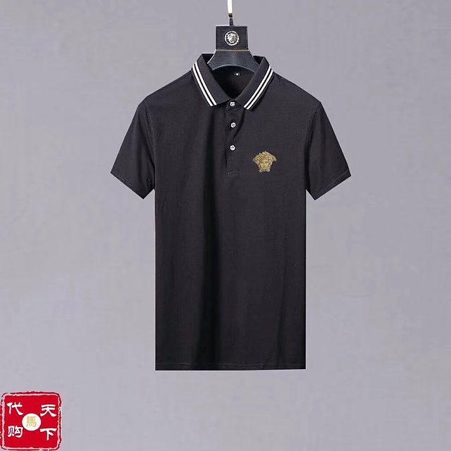 2022全球男士十大奢侈品顶级牌子,男士奢侈品牌男装阿玛尼