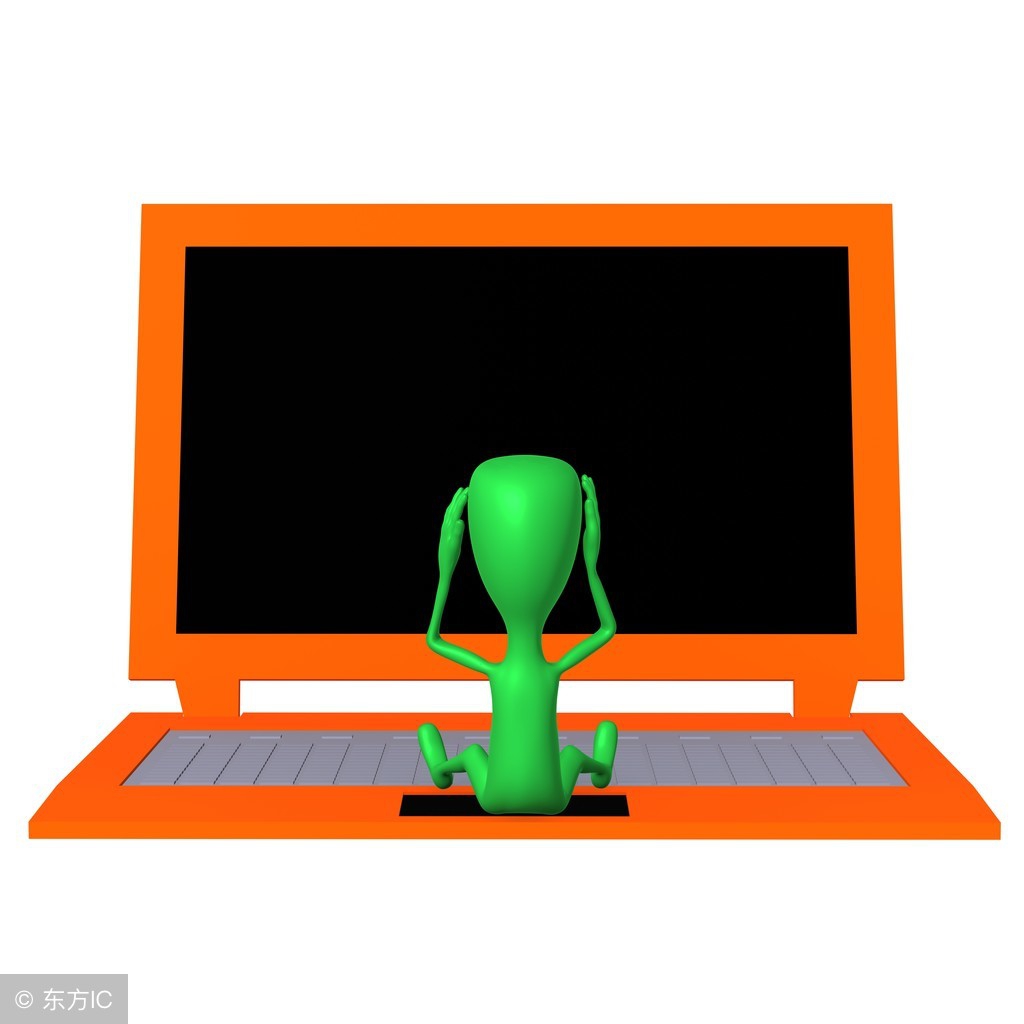 废标后不足三家应该重新招标吗,废标之后多久可以重新发布