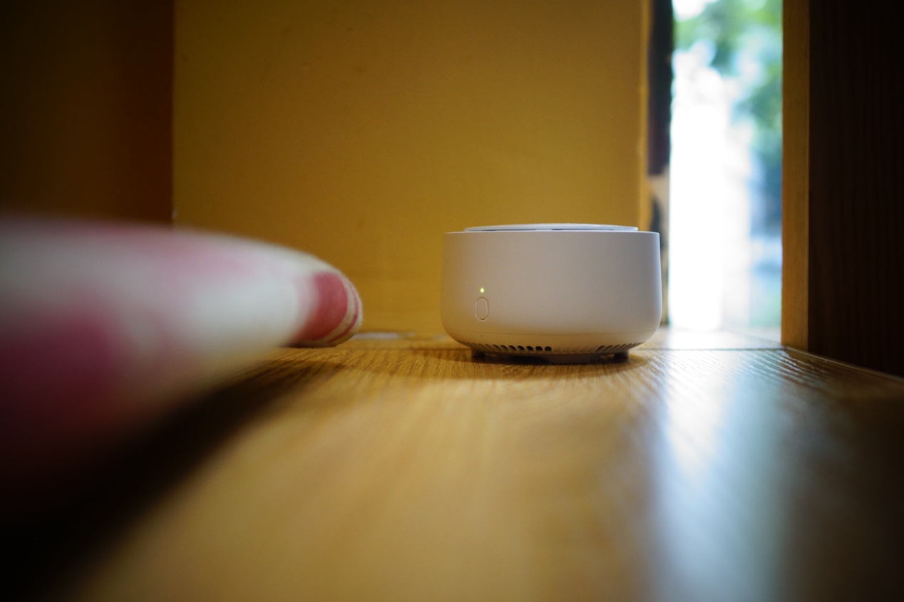 驱蚊神器第一名室内测评,宝妈旅行用品必备神器