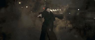 这位“大*子骗**”，虐过多少“小鲜肉”