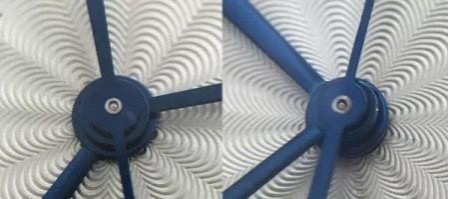 几百块就能买的劳力士,买一块劳力士能用一辈子