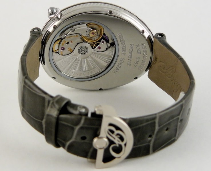 几百块就能买的劳力士,买一块劳力士能用一辈子