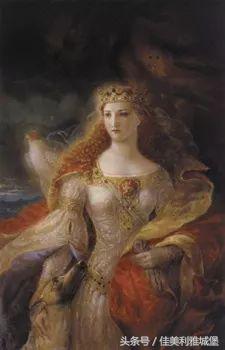 惊skr人！波尔多葡萄酒成名的秘辛