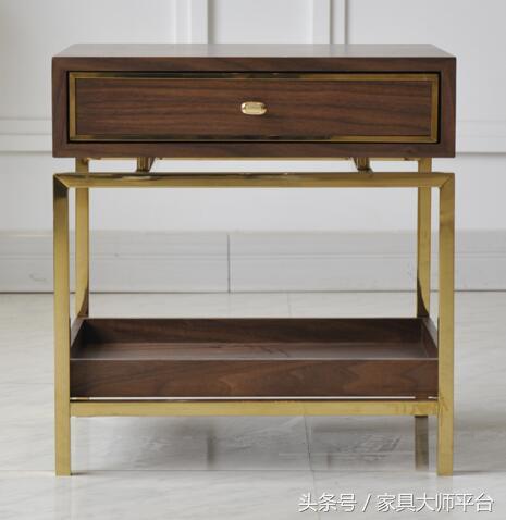 家具保养常识和技巧,家具保养的几点小技巧