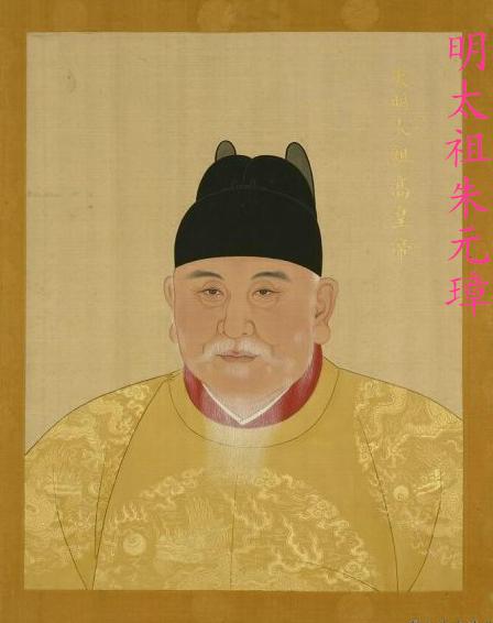 份子钱的来源和习俗,广东份子钱有什么讲究