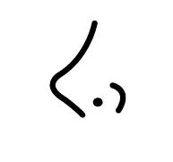 如何领略葡萄酒的魅力,如何品尝葡萄酒的果香