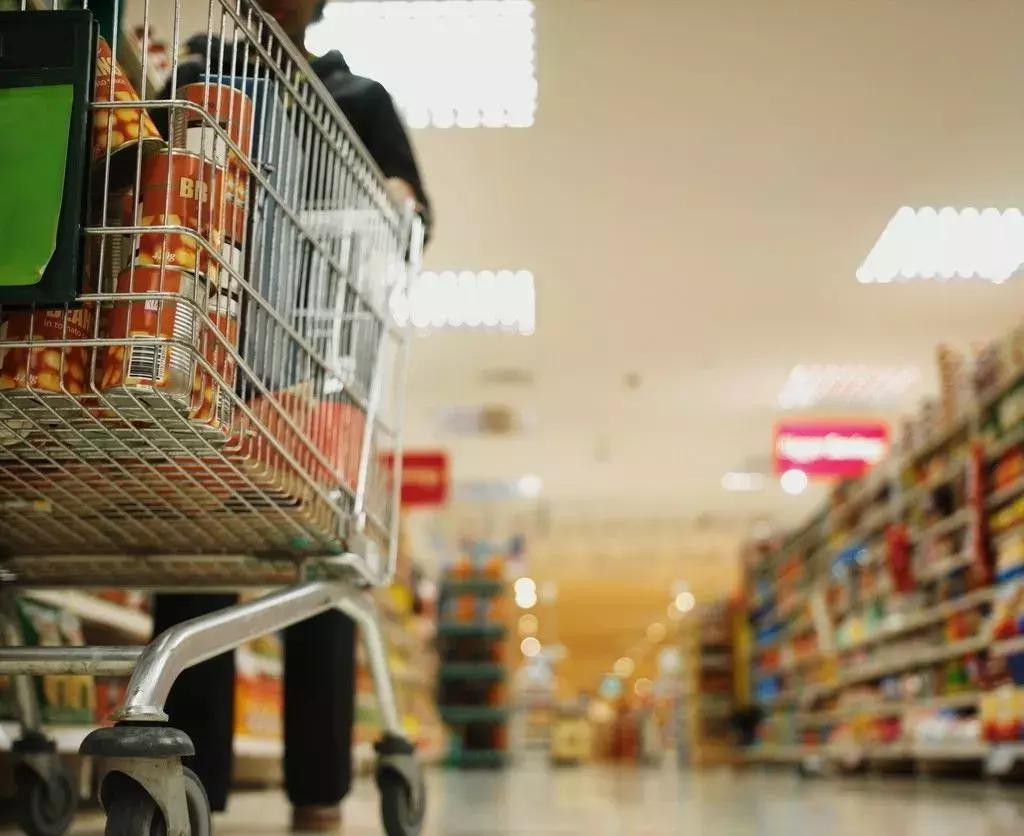 鐒︾偣鐣欏,鍚硶鍥界暀瀛︾敓璁茶堪娴峰浠ｈ喘鍐呭箷