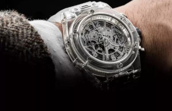 简单5招教你该如何挑选手表,低调手表怎么选择品牌的