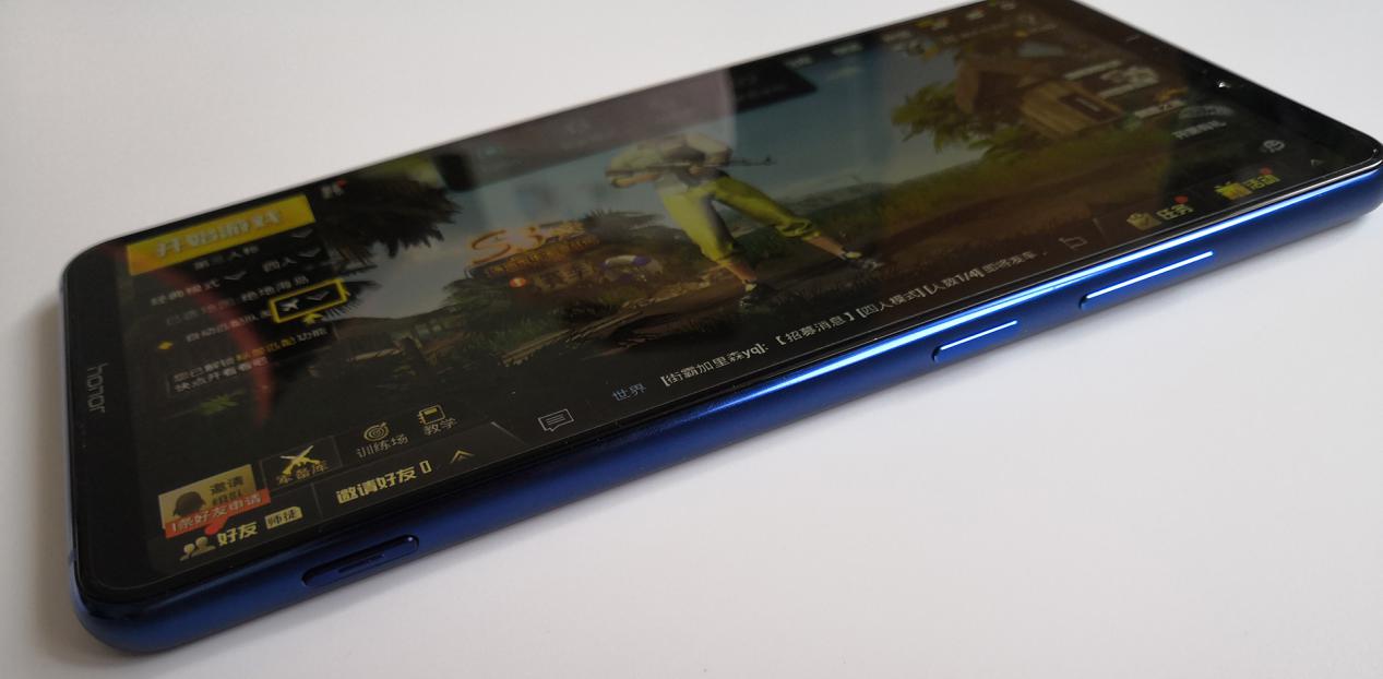 荣耀note10有没有液冷散热,荣耀note10水冷