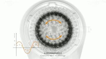 鏆村姏,6娆剧綉绾㈡磥闈华