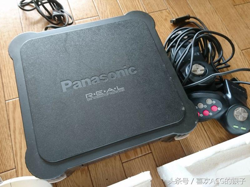 游戏主机战争史,中古游戏主机推荐