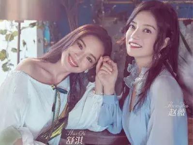 温和型美白淡斑面膜,推荐一款好用的美白淡斑的产品