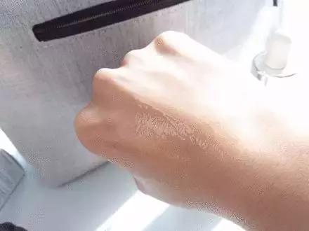 温和型美白淡斑面膜,推荐一款好用的美白淡斑的产品