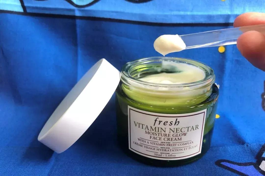 温和型美白淡斑面膜,推荐一款好用的美白淡斑的产品