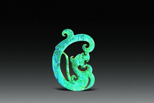 王占奎夜明珠是真的吗,夜明珠存在吗