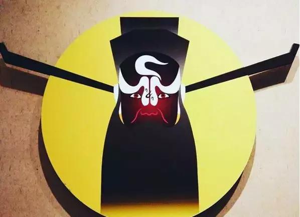 CP值爆表！住合肥融侨皇冠，游逍遥津/三河古镇/万达水乐园