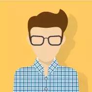 烘焙师的钱都花在哪里了,烘焙人的钱都去哪里了