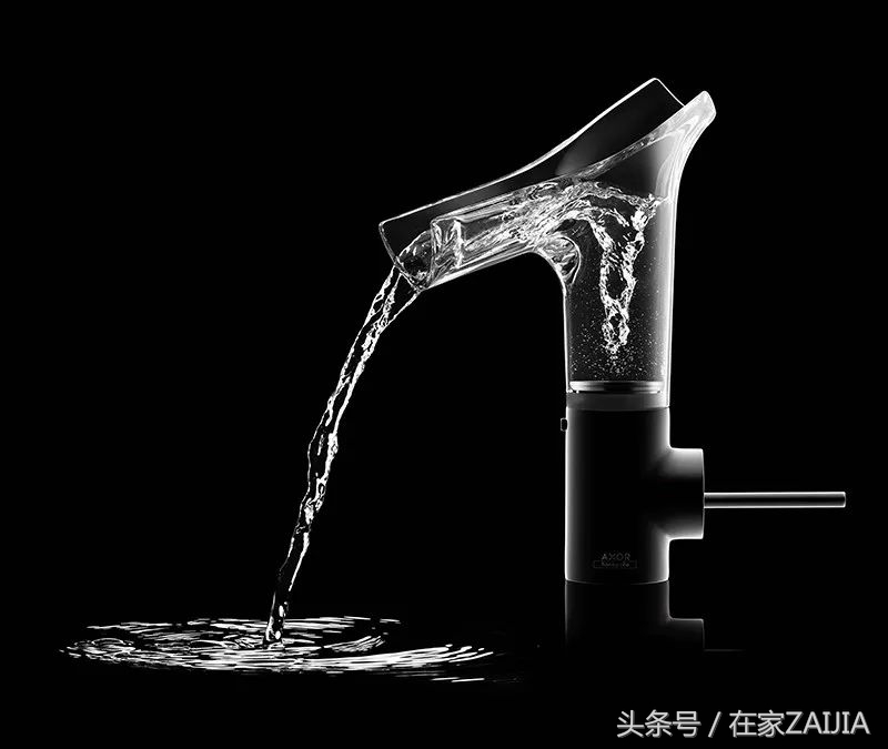 高圆圆代言的建材家居品牌,高圆圆代言的家居品牌