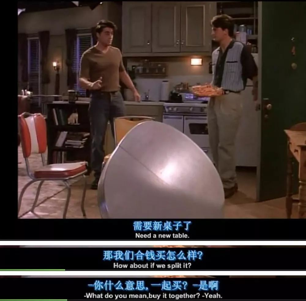 在国外aa制代表什么,国外吃饭都是aa制吗