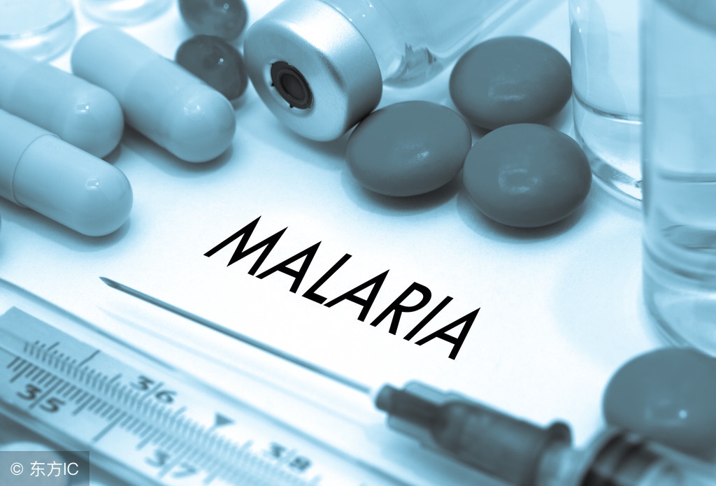 常见病原菌的种类,菌感染用药指南推荐