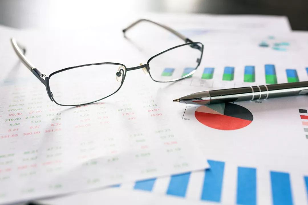 所得税增值税计算公式,增值税外币折算汇率