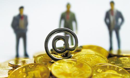 互联网金融概论怎么学,互联网金融专业真的不好吗