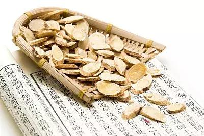 立夏入伏姜枣茶,立夏到入伏喝姜枣茶