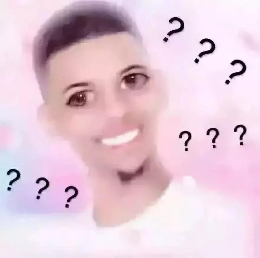 27岁重庆妹子化妆成蒙拉丽莎,重庆妹子化妆