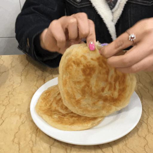 澳门探店甜品,澳门探店买的东西