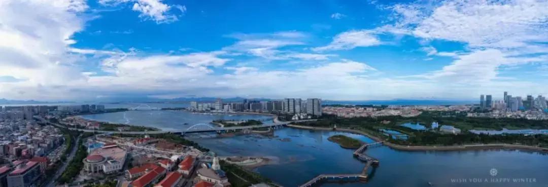 西虹市首富王多鱼城堡片段,西虹市首富取景地都有哪些