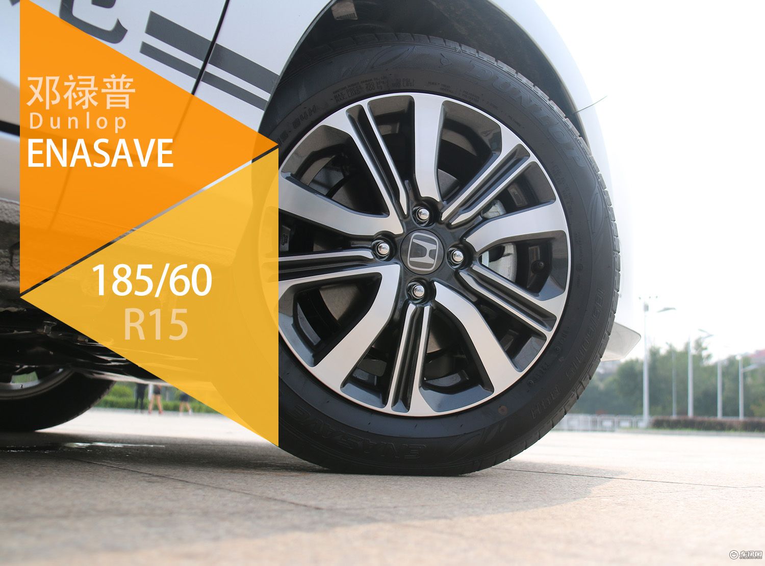 价格实惠的合资买菜车推荐,让人省心的车