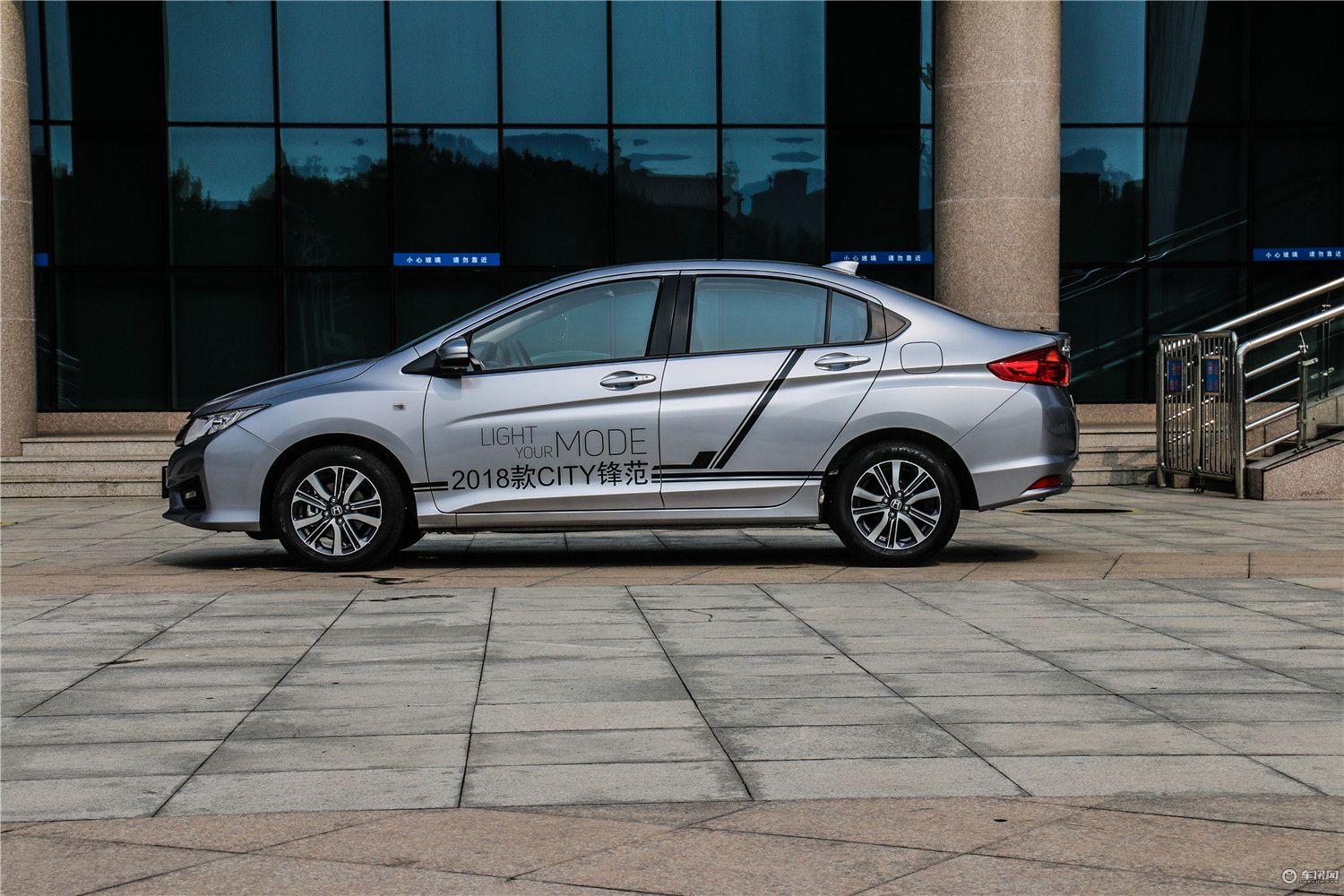 价格实惠的合资买菜车推荐,让人省心的车