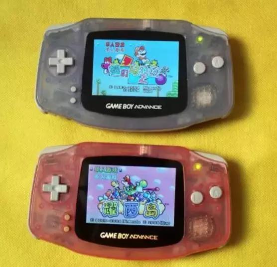 绾㈢櫧鏈哄皬闇哥帇瓒呯骇鐜涗附,灏忛湼鐜嬬孩鐧芥満瓒呯骇鐜涗附鍗″甫